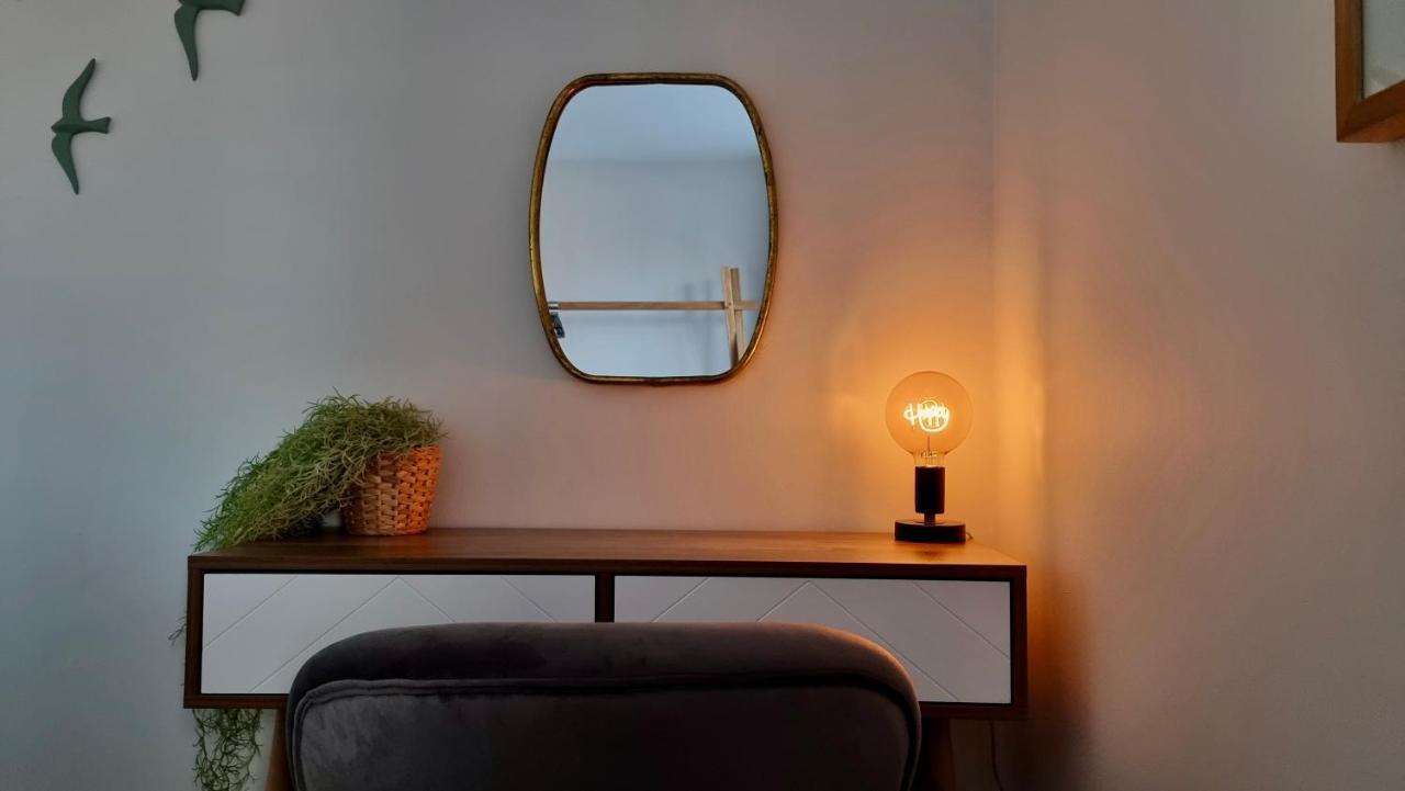 קארדיף Quay House By Switchback Stays With Free Parking מראה חיצוני תמונה
